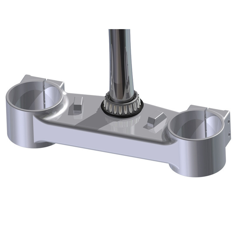 Kit roulements de colonne de direction FACTORY LINKS Yamaha YZ/YZF