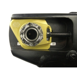 Tendeur de chaîne GILLES TOOLING AXB or Honda