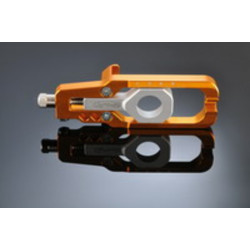 Tendeur de chaine OR - TEH107ORO