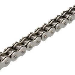 Chaîne de transmission JT DRIVE CHAIN 520HDS 520 2