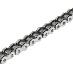 Chaîne de transmission JT DRIVE CHAIN 420HDR 420 2