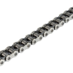 Chaîne de transmission JT DRIVE CHAIN 428HDR 428 2