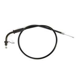 Câble de gaz TECNIUM