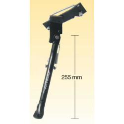 Béquille latérale BUZZETTI