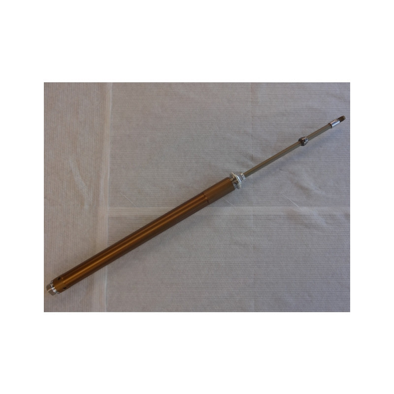 Ensemble cylindre KYB TE 250