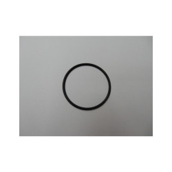 Joint torique KYB bouchon de membrane