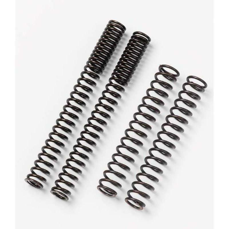 RESSORT DE FOURCHE BITUBO POUR GSXR750 GSXR750 00-03