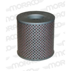 Filtre à huile HF126 HIFLO FILTRO