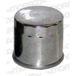 Filtre à huile HF138C HIFLO FILTRO