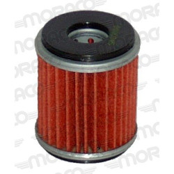 Filtre à huile HF143 HIFLO FILTRO