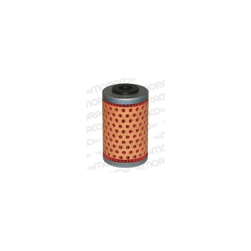 Filtre à huile HF155 HIFLO FILTRO