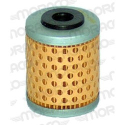 Filtre à huile HF157 HIFLO FILTRO