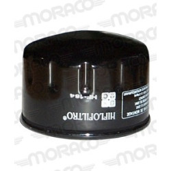 Filtre à huile HF164 HIFLO FILTRO
