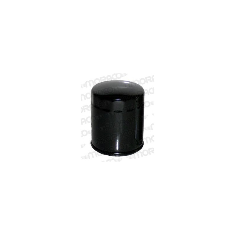 Filtre à huile HF170B HIFLO FILTRO
