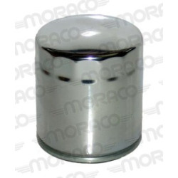 Filtre à huile HF174C HIFLO FILTRO