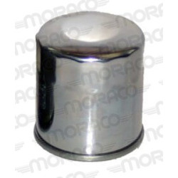 Filtre à huile HF303C HIFLO FILTRO