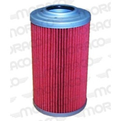 Filtre à huile HF556 HIFLO FILTRO