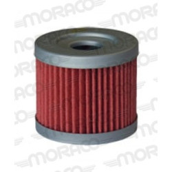 Filtre à huile HF971 HIFLO FILTRO