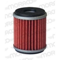 Filtre à huile HF981 HIFLO FILTRO