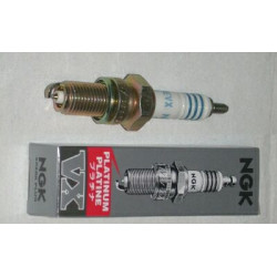 Bougie NGK B8HVX