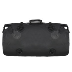 Sacoche OXFORD Aqua T-20 Roll Bag noir 20L 2