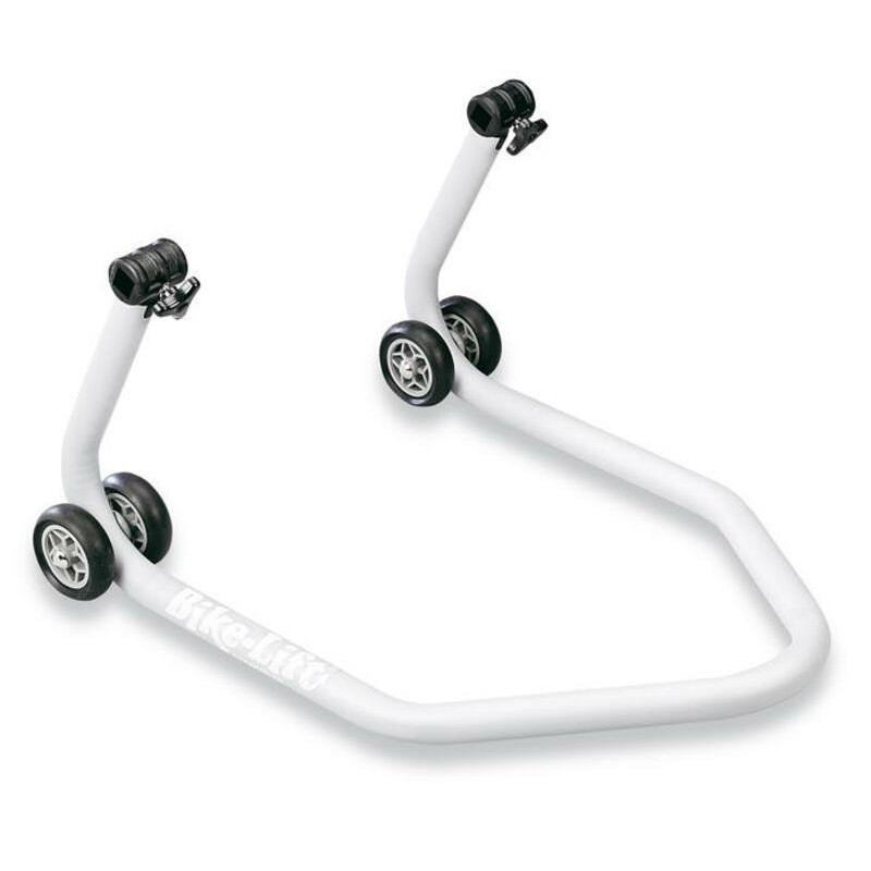 Béquille arrière universelle BIKE LIFT ergal