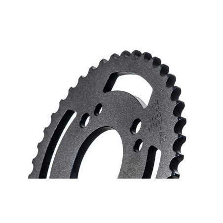 BULLIT.125.SPIRIT (CAFE RACER) '17 15X42 428H *