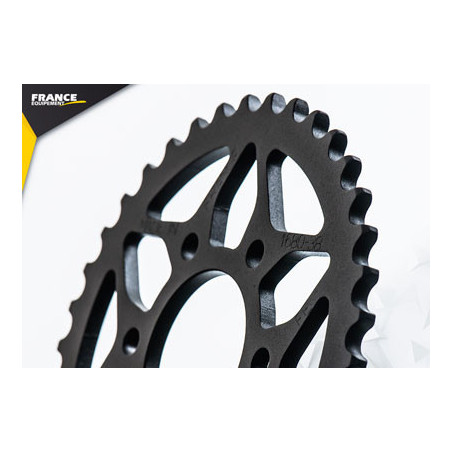 ROYAL.410.HIMALAYAN '17 15X38 RK525KRO *