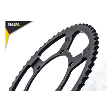 ZUNDAPP.125.ZXS SCRAMBLER '17/18 13X60 428H µ SCRAMBLER CLASSIC