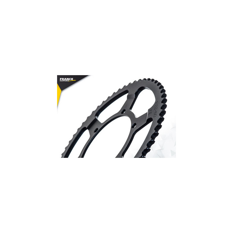 ZUNDAPP.125.ZXS SCRAMBLER '17/18 13X60 RK428FEX SCRAMBLER CLASSIC