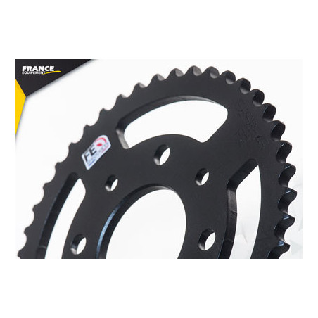 ORCAL.125.NK1 '18 14X45 RK428FEX