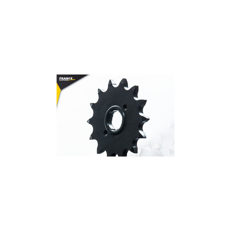 ORION.TYPE.350.AGB36 14X46 RK520FEX