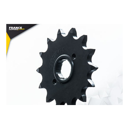 ORION.TYPE.350.AGB36 14X46 RK520FEX