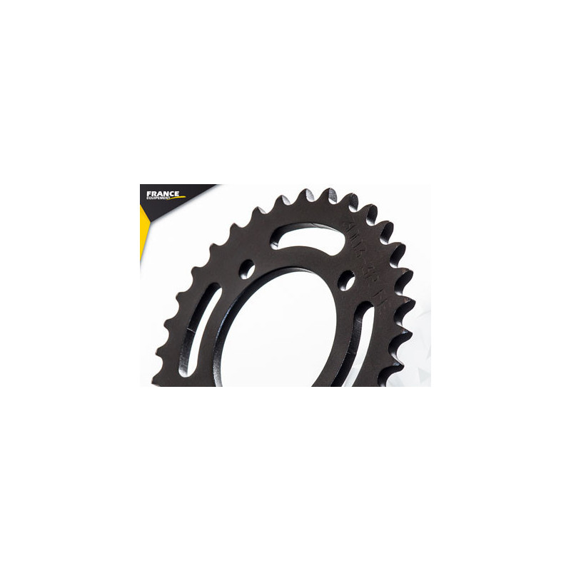 CHAPPY.50 '85/89 14X32 FE420R *