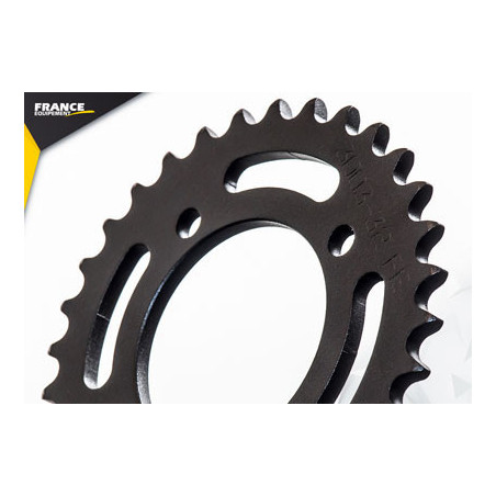 CHAPPY.50 '85/89 14X32 FE420R *