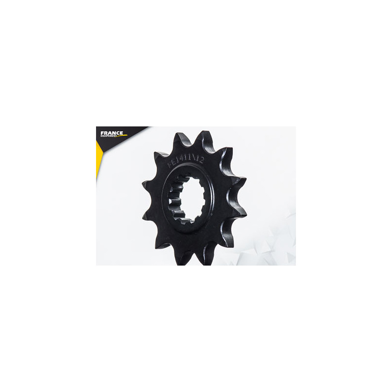 DTR.50.R '99/02 12X52 FE420SRG