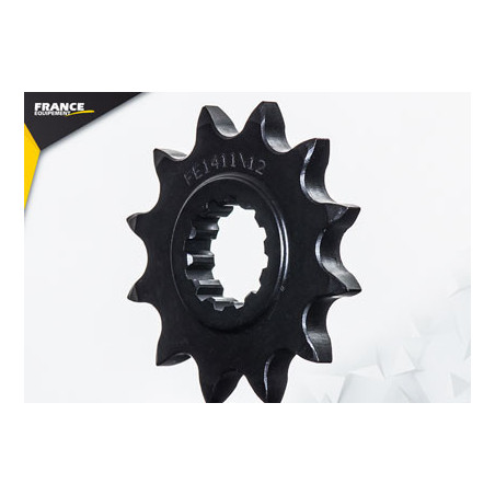 DT.50.R '09/10 12X62 FE420SRG