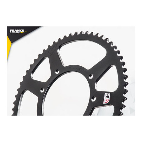 DT.50.R '09/10 12X62 FE420SRG