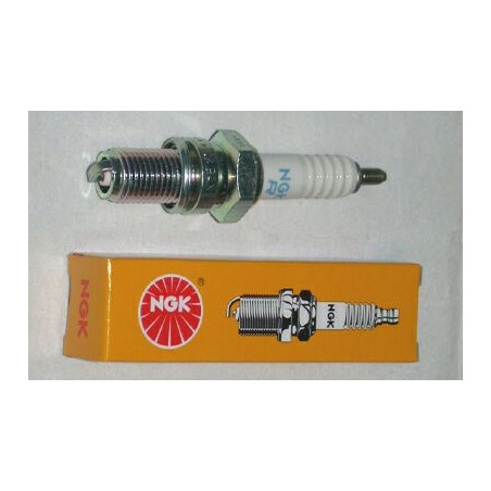 Bougie NGK DPR8Z