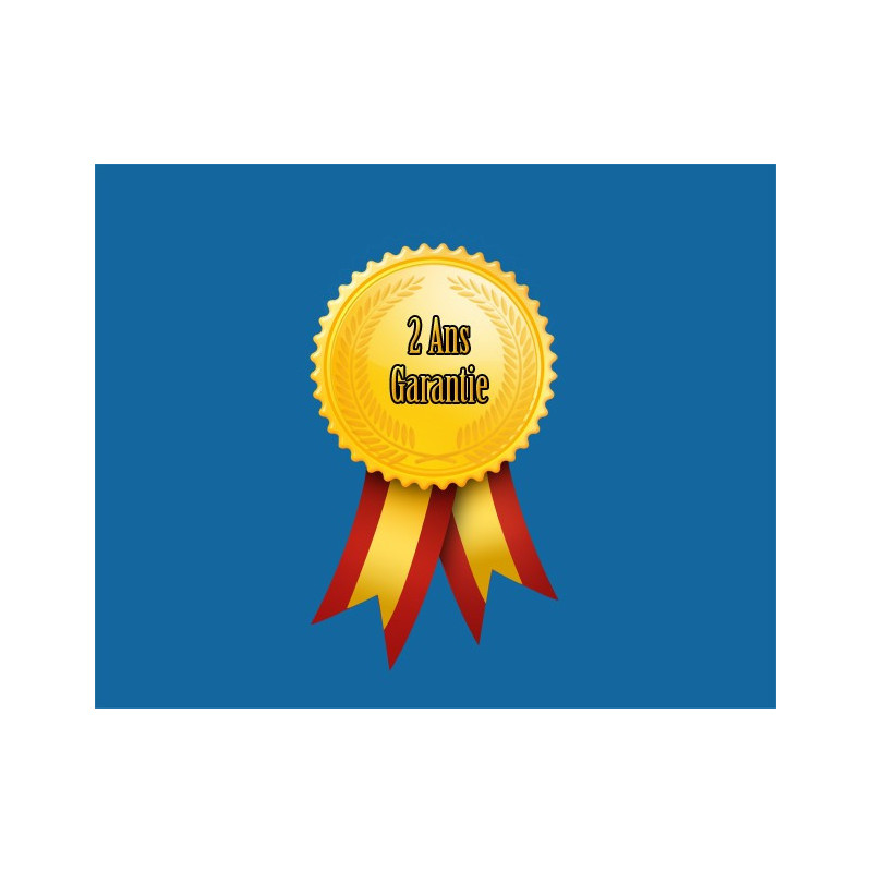 Batterie moto YUASA YTX7L-BS