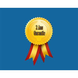 Batterie moto YUASA YB14L-B2 2