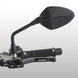 Rétroviseur Réversible Story