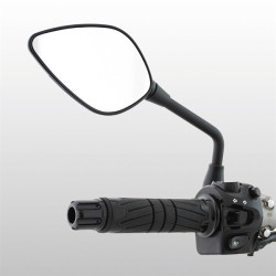 Rétroviseur Homologué Liberty Réversible 2