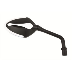 Rétroviseur Réversible Story 2