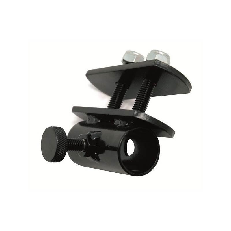 Support De U Plat SU2