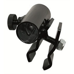 Support De U Plat SU2 2