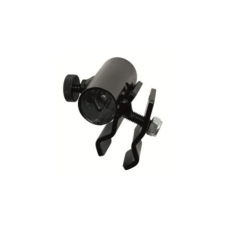 Support De U Plat SU2