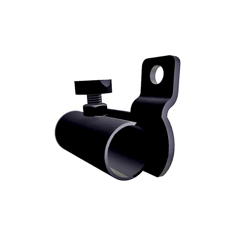 Support De U Plat SU2