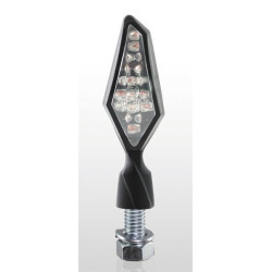 Clignotants à Led Draft