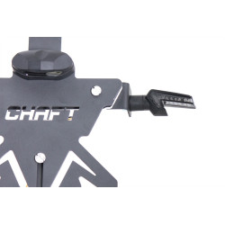 Clignotants Daylight 2